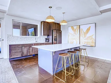 Moxie | 1BD 1BA, 624 sq. ft.