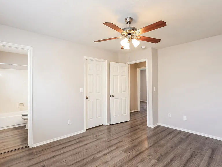 7687 Washington Rd — Photo 12