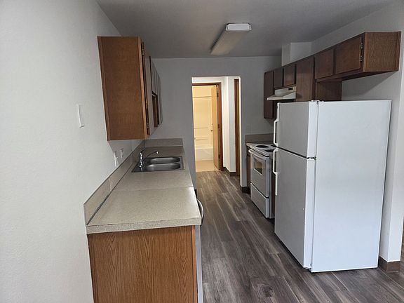 4th image of 3204 NE Stapleton Rd #C