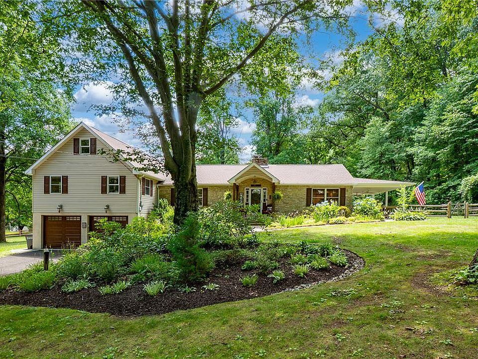 1st image of 5936 Glen Rd