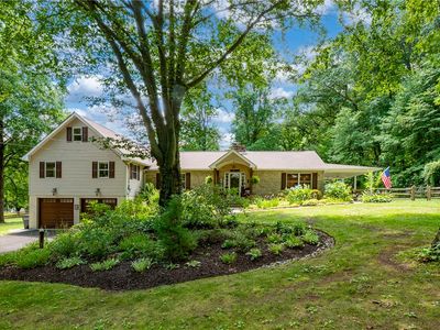 5936 Glen Rd, Coopersburg, PA, 18036