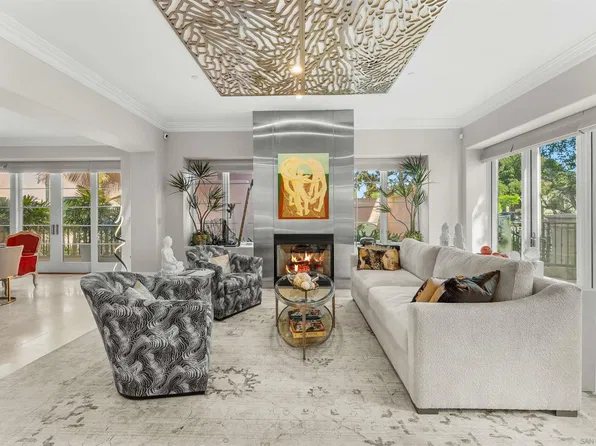464 Prospect St Unit 609, La Jolla, CA 92037