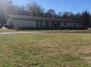 4367 Weddington Rd NW, Concord, NC 28027