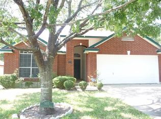 1405 Strickland Dr, Austin, TX 78748