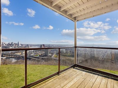 108 Winding Way UNIT H, Covington, KY, 41011
