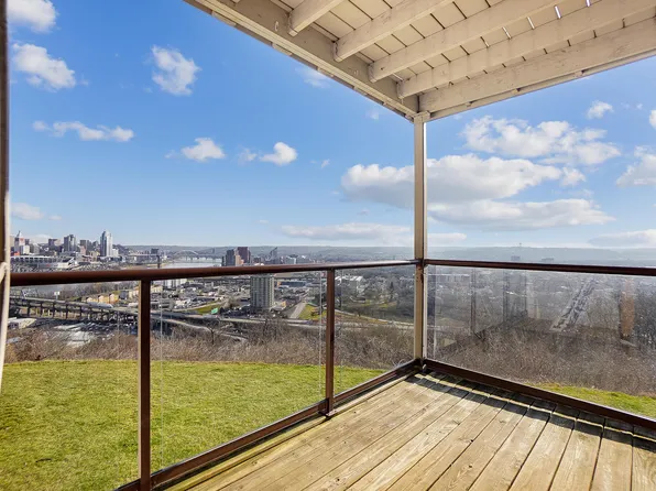 108 Winding Way Unit H, Covington, KY 41011