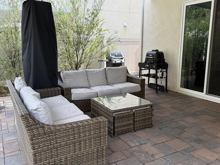 8914 Trailridge Ave — Photo 14