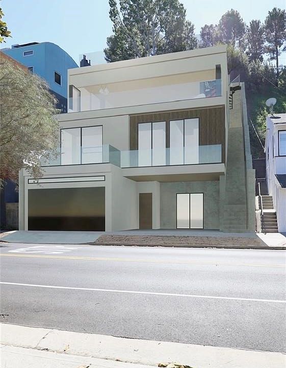 1st image of 12242 Laurel Terrace Dr #437