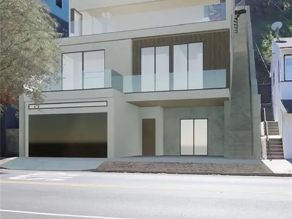 12242 Laurel Terrace Dr #437, Studio City, CA 91604