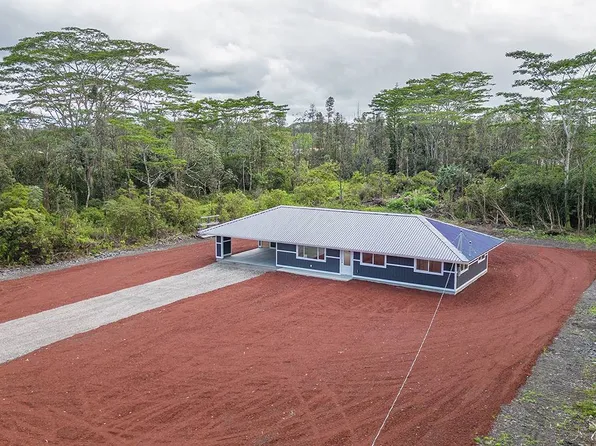 15-1622 21st Ave, Keaau, HI 96749