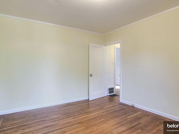 5th image of 161 Columbia Ave