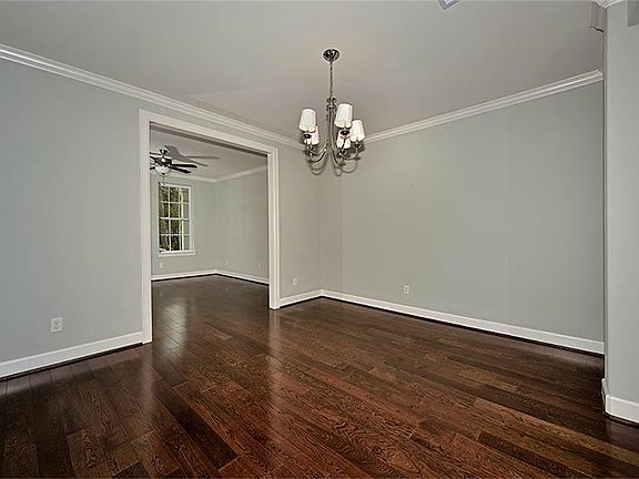 4th image of 71 Kendrick Pines Blvd