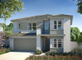 2633 E Clara Ln, Ontario, CA 91762
