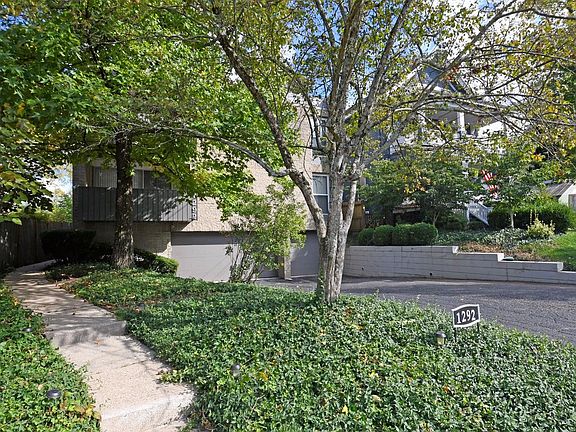 2nd image of 1292 Michigan Ave Unit 3