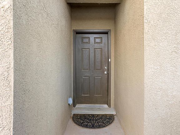 4th image of 3001 Bosque De Oro Dr SW