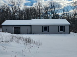 7 Atherton Way, Sedgwick, ME 04676