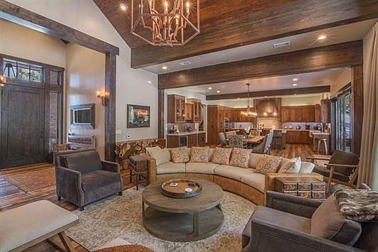 4th image of 9248 Heartwood Dr