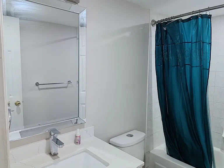17 Summerfield Cres — Photo 12
