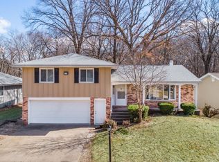 144 Tanglewood Ln, East Peoria, IL