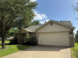 21307 Springbrook Hollow Ct, Spring, TX 77379