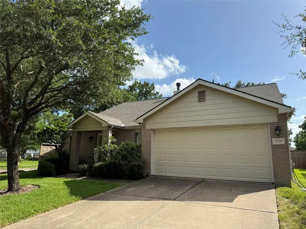 21307 Springbrook Hollow Ct, Spring, TX 77379