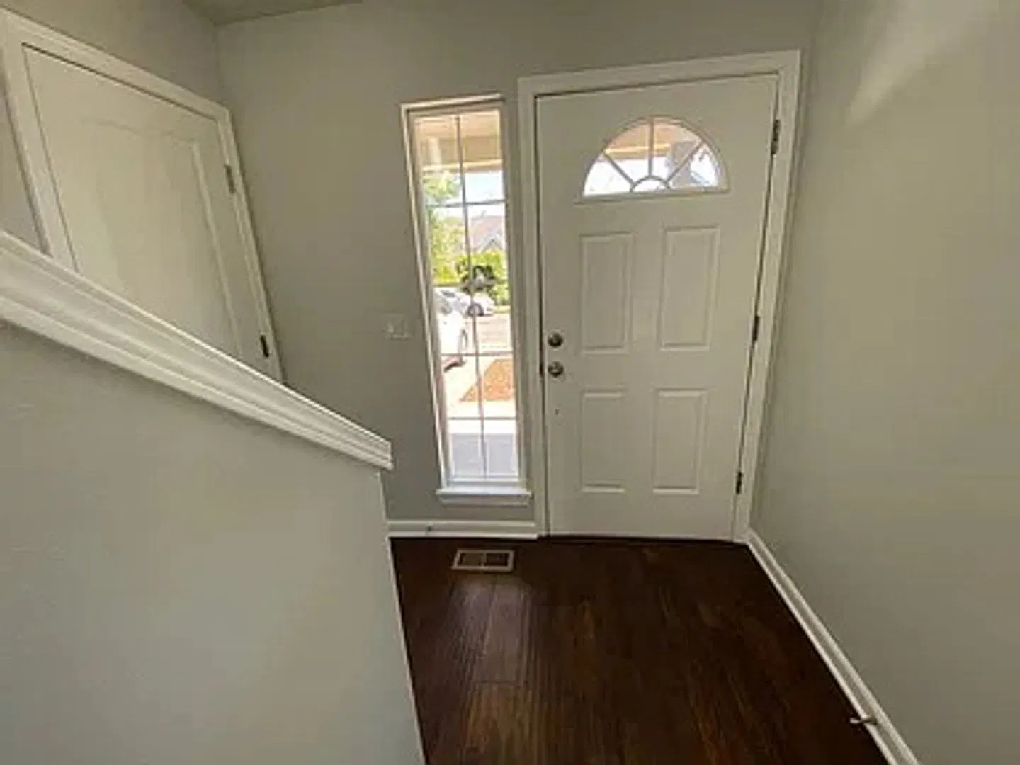 Charming Southeast Portland Home for Rent. 4 bedrooms and 2.5 baths — Photo 2