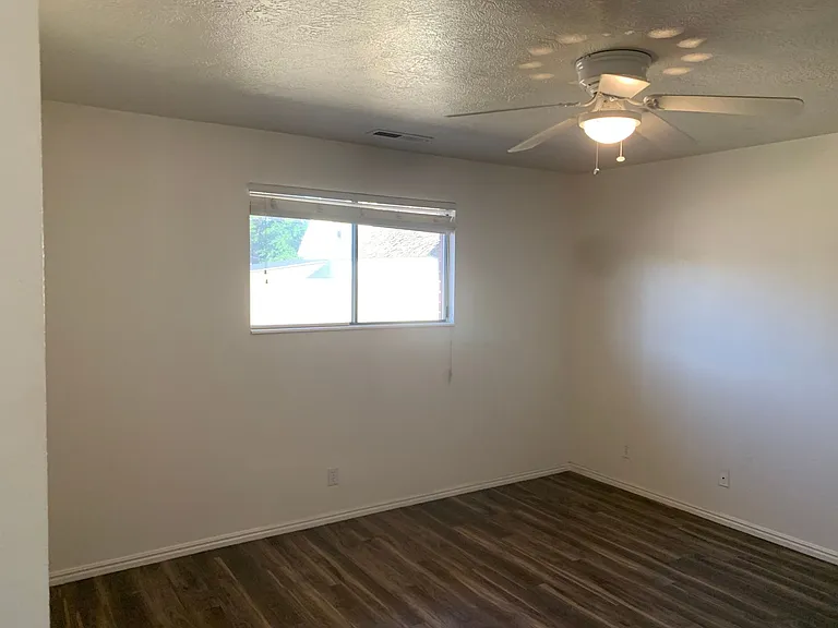 375 S Main St #17 — Photo 8