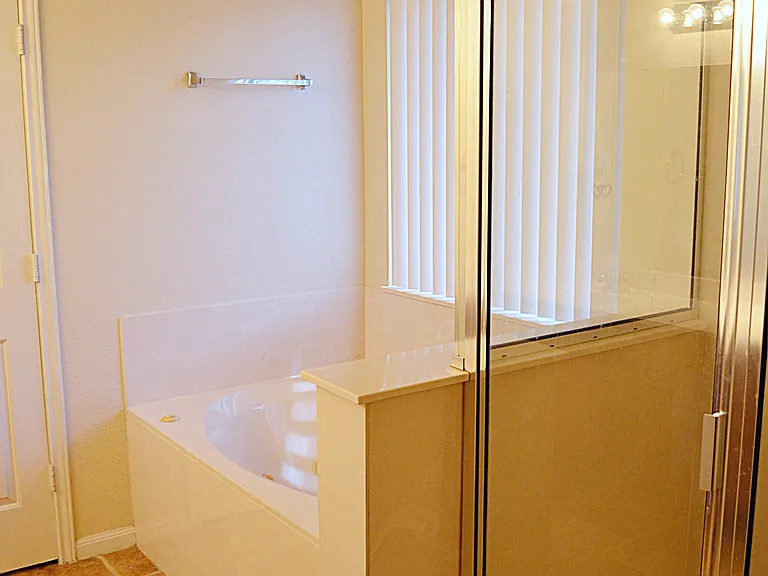 208 Tribal Trl — Photo 28