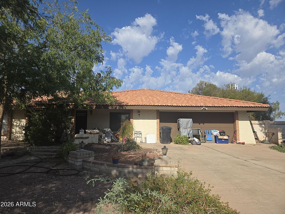 1st image of 1040 N NEVADA Street