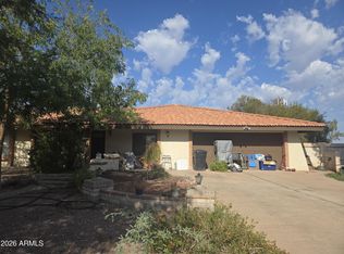 1040 N Nevada St, Gilbert, AZ 85233