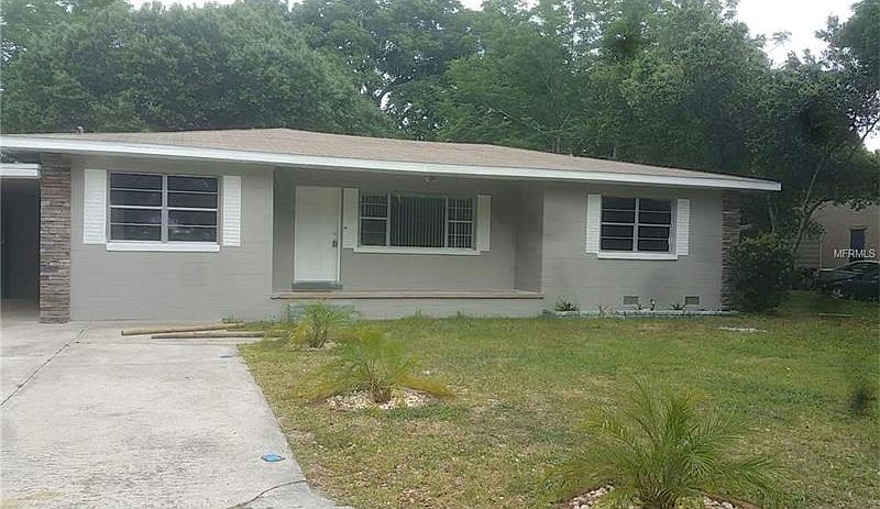 1st image of 1310 Moss Ave
