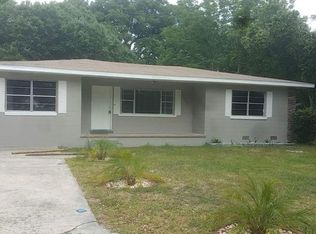 1310 Moss Ave, Haines City, FL 33844