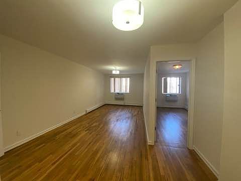 3rd image of 31-42 37th St #1R