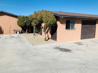 21010 Sitting Bull Rd APT 2, Apple Valley, CA 92308