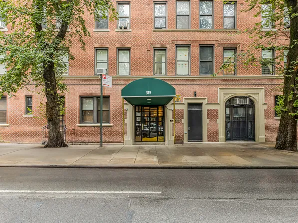 315 East 77th Street image 7 of 18