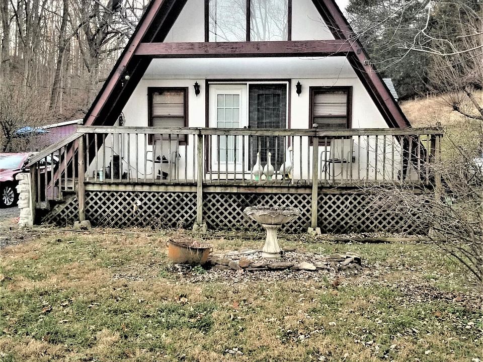 1st image of 510 Dutchmans Creek Rd