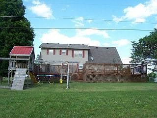 2nd image of 3030 Mountain Springs Dr