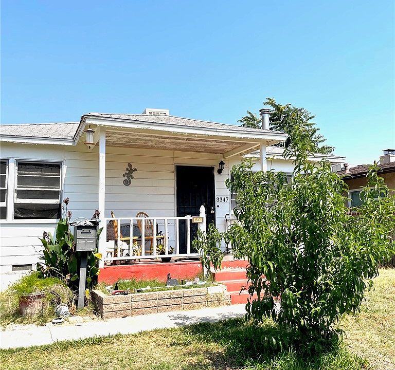 1st image of 3347 Acacia Ave