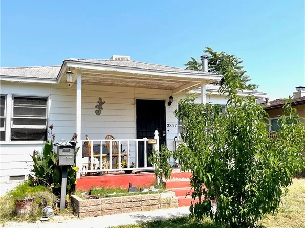 3347 Acacia Ave, San Bernardino, CA 92405