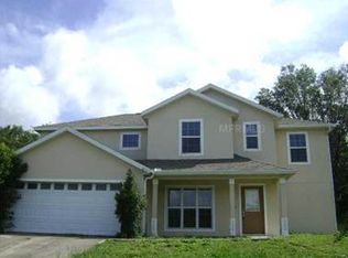 203 Morningview Dr, Eustis, FL 32726
