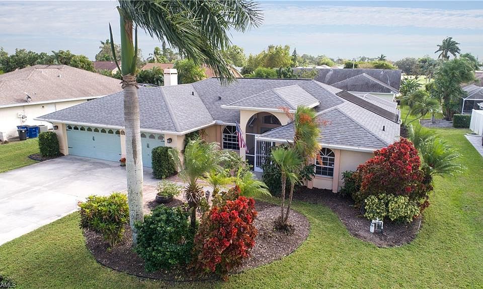 1st image of 17091 Caloosa Trace Cir