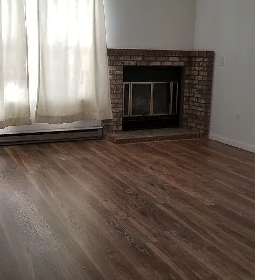 3200 Azalea Dr #A2 — Photo 2