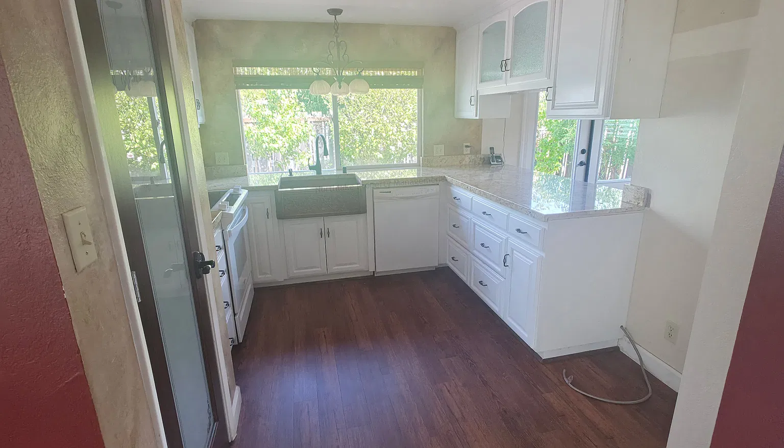 2 bed, 1248 sqft, $2,000 — Photo 3