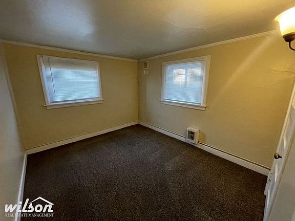 5th image of 115 N Naches Ave APT E