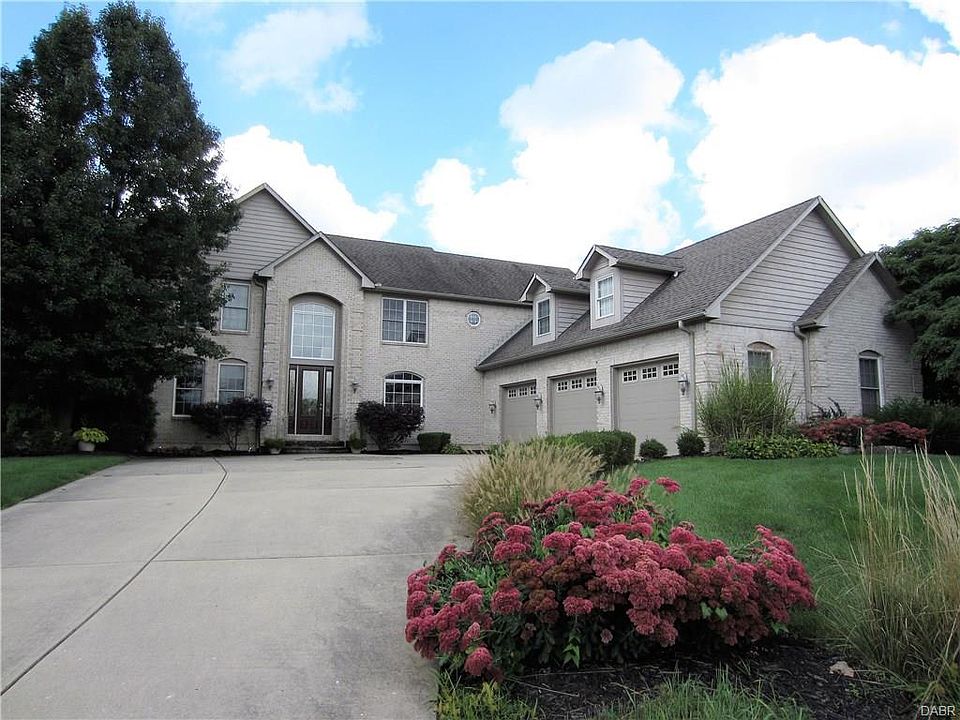 1st image of 1491 Halstead Cir