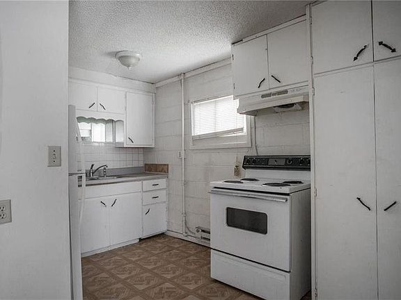 5th image of 1113 S Crescent Ave