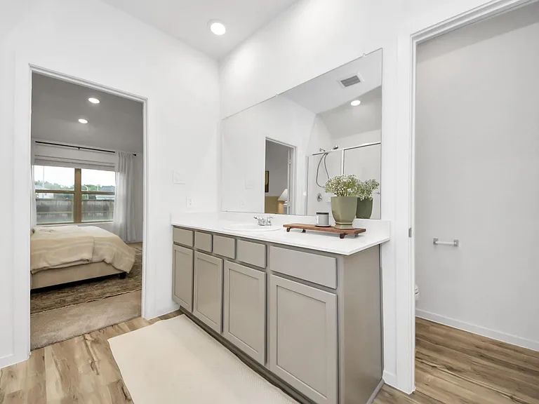 31703 Daisy Draper Ln — Photo 22