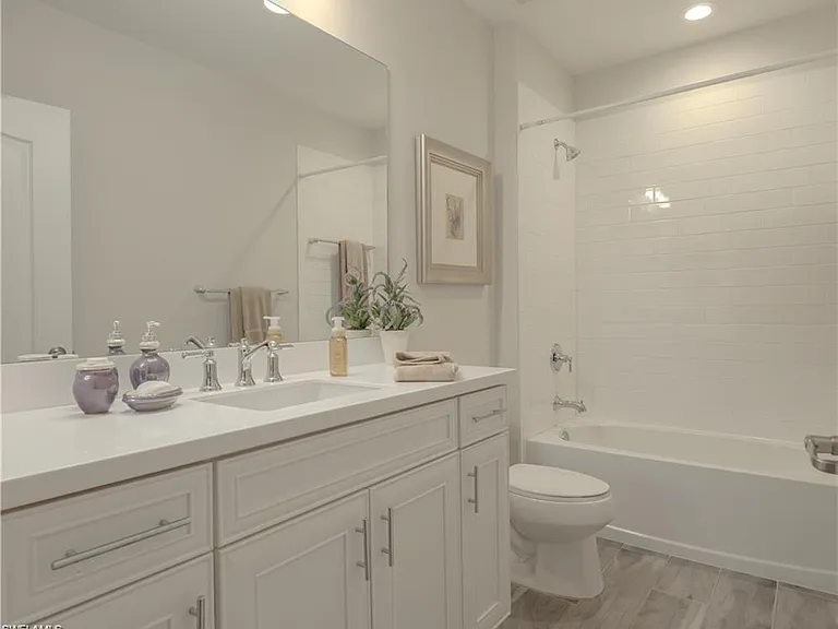 2335 Sawyers Hill Rd #503 — Photo 10