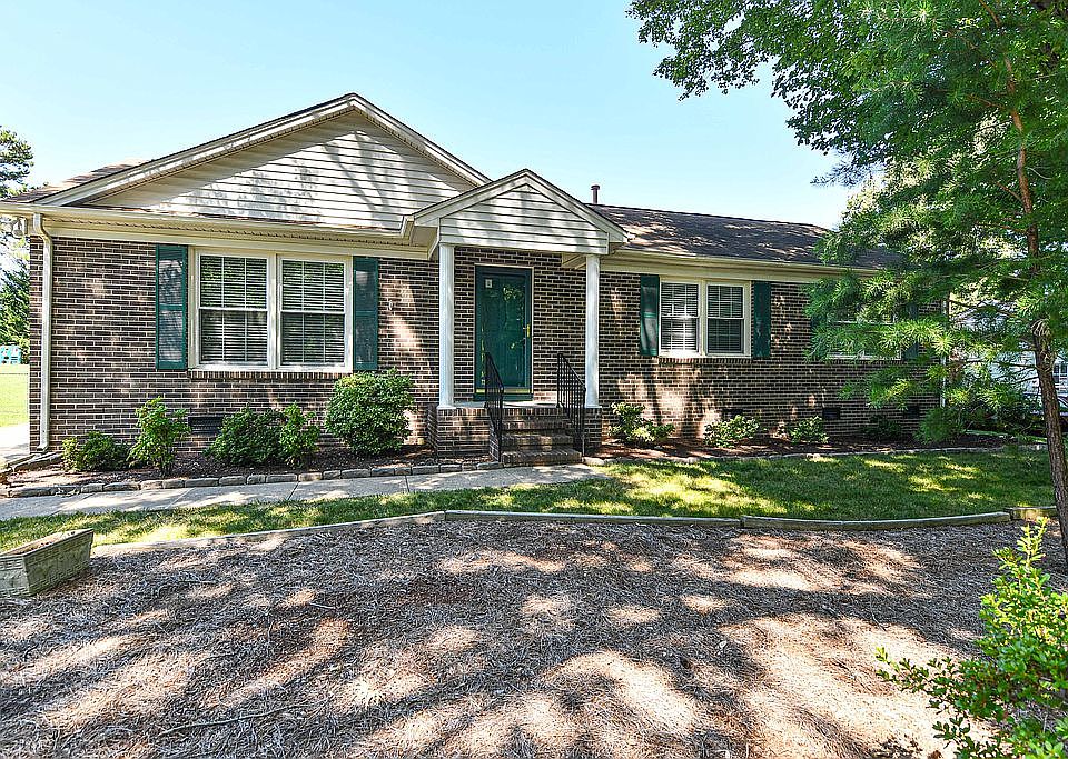 1st image of 5111 Bayberry Ln