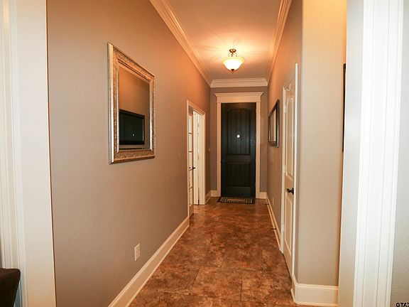 3rd image of 7377 Flat Rock Ln